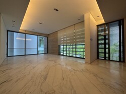 The Ladyhill (D10), Condominium #596708271